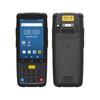 iDataK3S Handheld Barcode Scanner PDA
