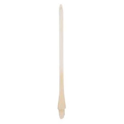 Unicorn Darts Flechettes Fléchettes Slikstik 72.3 Mm White Long 74187