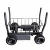 Yimai Commercial Strength Training Equipment
