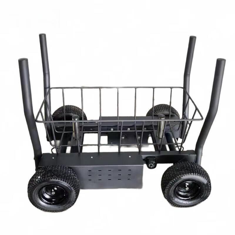 Yimai Commercial Strength Training Equipment