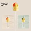 Compact Bottle Cap Adapter Converter Universal Fit Spill-Proof Water Spout Conversion with Outdoor Accessory Straw Leak-Proof Bottles Easy To