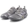 New Balance MT10 'Grey Day 2025' Sneakers MT10OAB