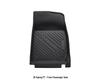 Eco-friendly TPE Waterproof Floor Mats for XPeng P7+