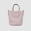2024 Women's Summer Bucket Shoulder Bag - Large Capacity Crossbody Handbag