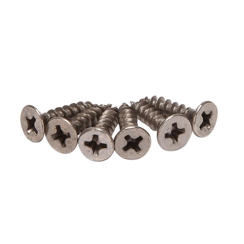 ABGR-60 Pcs Stainless Steel L Bracket Corner Brace Joint Right Angle Bracket Fastener L Shaped Corner Fastener Joints Bracket