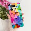 6.78'' For Realme 16Pro RMX5121 RMX5120 Case For Realme 16 Pro Cover Fashion Butterfly Cute Cat Cool Painted Soft Phone Casing