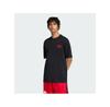 T-shirt Adidas 162223