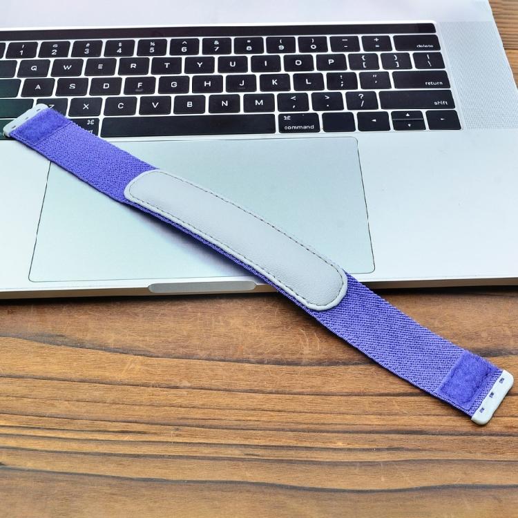 Customizable Headband Straps for HS80RGB Headphone Headbeam Belt Adds Stylish Touch Headsets Accessories Repair Part