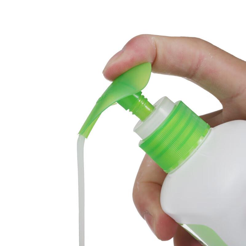 Dettol Pflanzenpflege Handwäsche