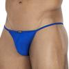 Tanga Kini Blue - CUT4MEN - Briefs