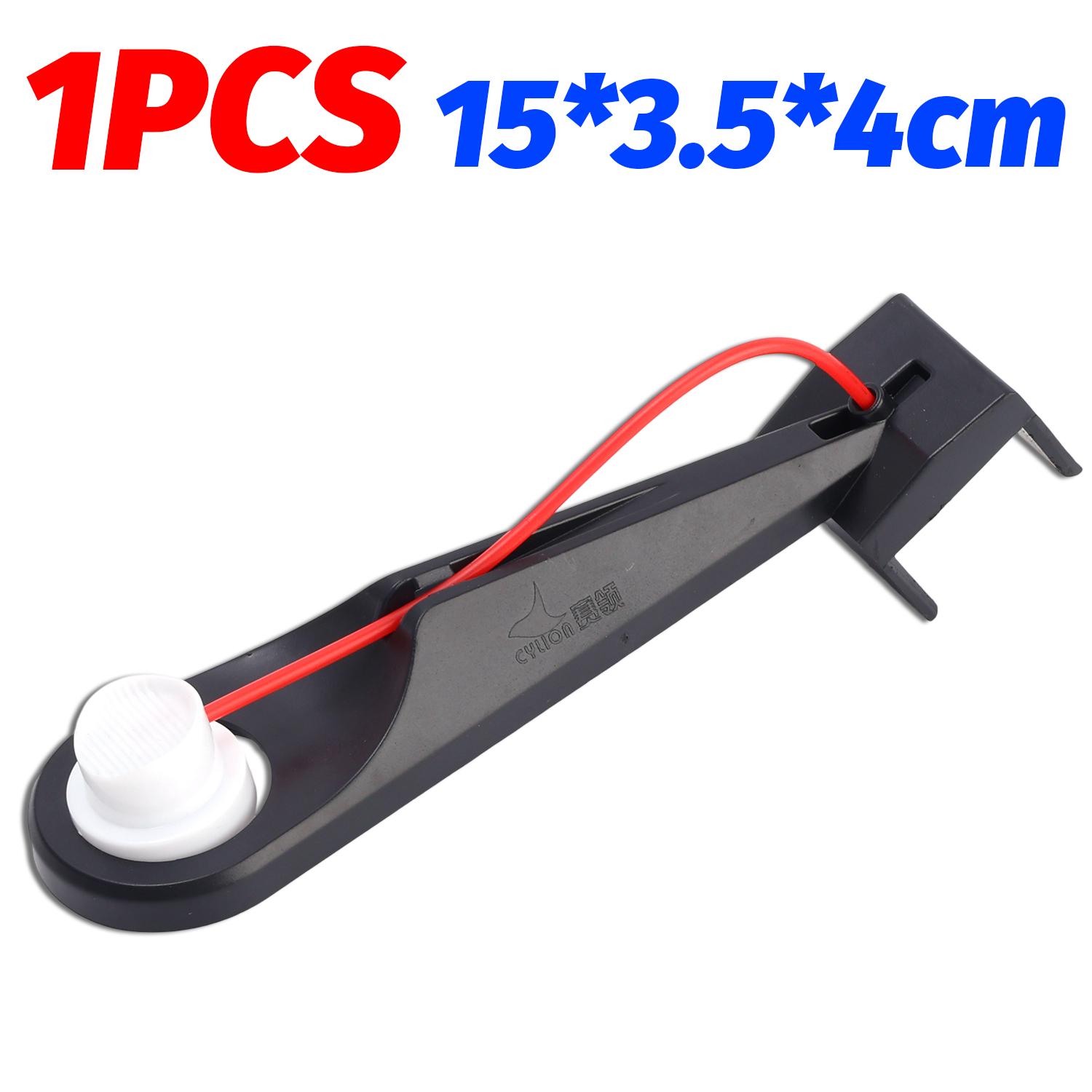 Motorcycle Chain Lubricator Bike Scooter Chain Cleaner Chain Oil Applicator Precision Nozzle Anti Splash Chains Lubrication Tool