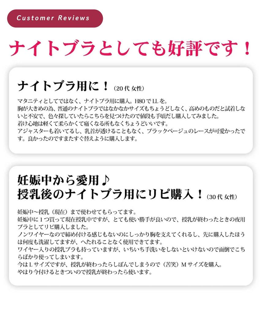 Kojící podprsenka pro těhotné, bezdrátová, Cross Open Night, tmavě modrá, L [Rose Madam]