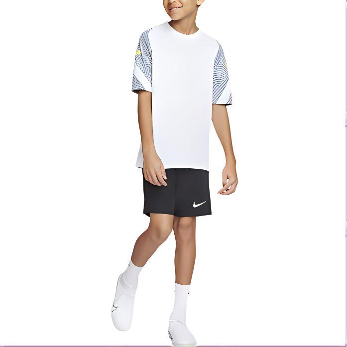 Nike Kids Shorts Moderate BV6865-010