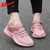 Low-top lace-up sports single shoes daily show feet small casual women's shoes summer not stuffy feet comfortable shoes