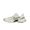 Nike V2K Run White Midnight Navy Женские кроссовки Светло-серебристый-серый Фотон-серый Пик-белый FD0736-102