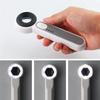 Miling 2106C Handheld LED Magnifier