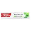 Colgate Baking Soda Whitening Toothpaste