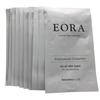 EORA Hand Pack Lavender (10 Sheets) Highly Moisturizing EGF-Infused High-Performance Hand Pack