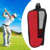 Dustproof Breathable   Shoe Bag Portable   Shoe Storage Bag for Travel Men Women