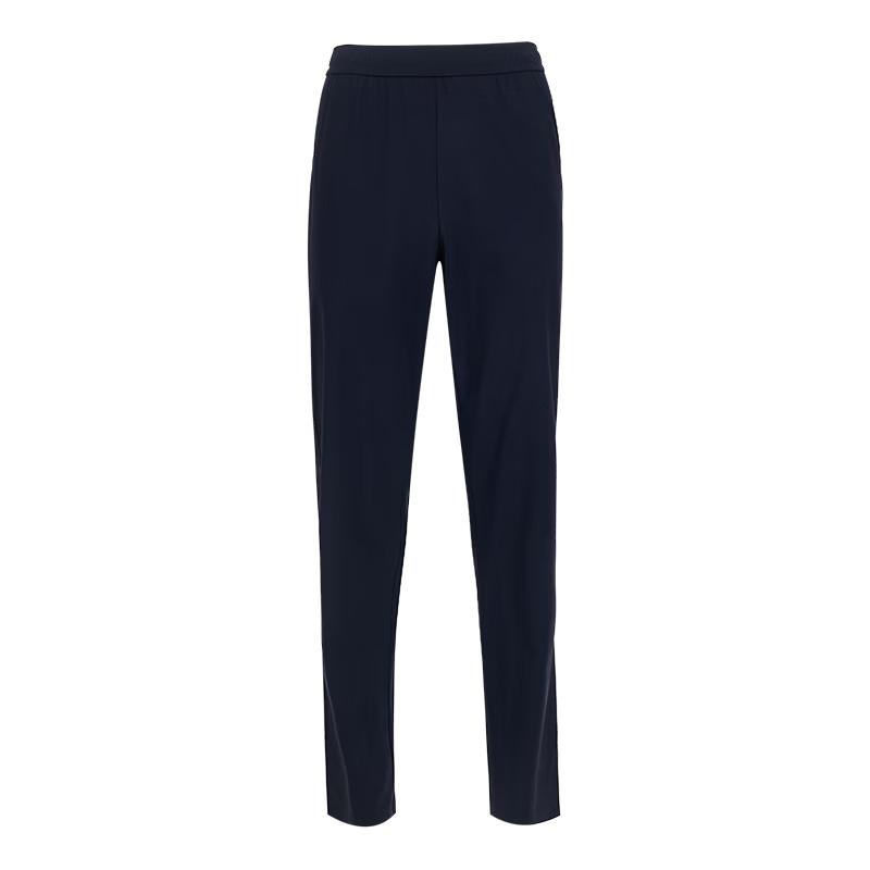 

J.Lindeberg Men s Cool-Touch Elastic Sports Pants MR