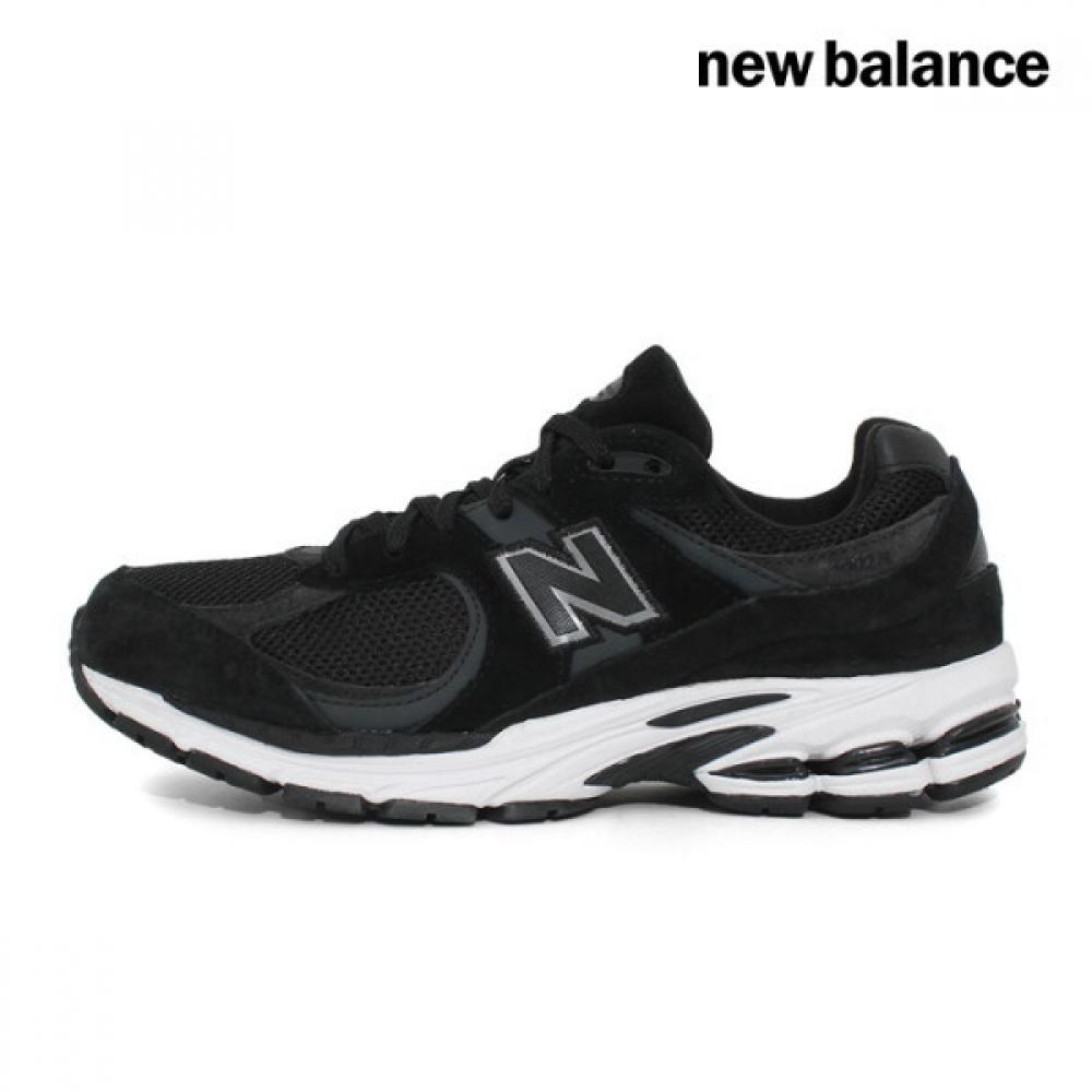 

Кроссовки New Balance 2002 Кроссовки для бега 8(260)