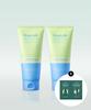 Vivelab Vibrab Protein Plumper Treatment 200ml 2set