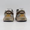 1203A275-114 Asics GT-2160 Cream Pure Gold (Men's)