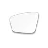 Rearview Mirror Lens Reflector Replacement for 2017-2020 Kodiaq/Karoq