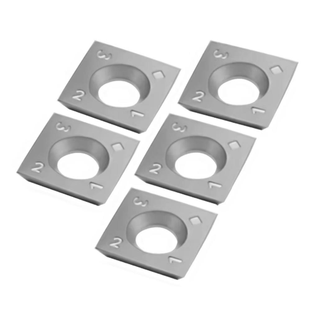 8-Holes Adjustable Dowel Maker Jig 8mm-20mm Or Carbide Blades Woodworking Electric Drill Milling Dowel Round Rod Auxiliary Tool