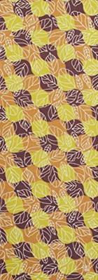 Sy & Hantverk – Tyger