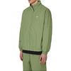 New Nike Jackets Men's Green DQ5200-386