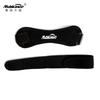 Patella Retinaculum Summer Thin Table Tennis Sports Kneecaps