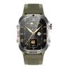 Wireless Call Smart Watches TF16 Pro Fitness Clock New Sport Smartwatch for IOS/Android Running Gym