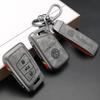 Volkswagen Passat & Magotan B8 2024 Luxus Schlüsselanhänger Hülle