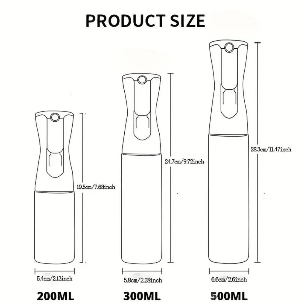 Spices Container Set Kitchen Spice Racks Diffuser Cooking Utensils Salt Shaker Garden Air Fryer Accessories Plastic Bar. Home