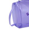 Arena Proof Bag AS5FBZ85U Purple X Purple (M) (PPPP)