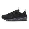 Air Max Terrascape 97