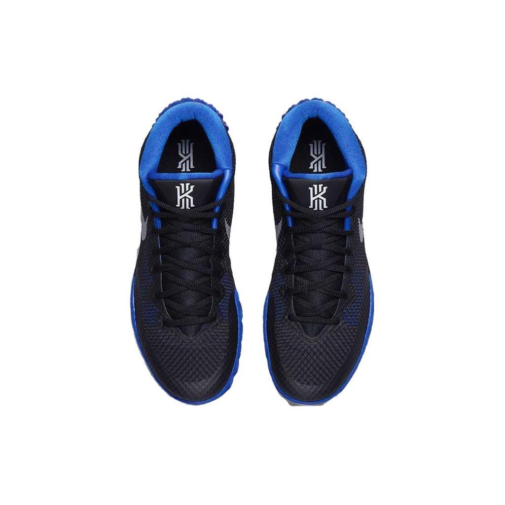 Nike Kyrie 1 Brotherhood 705277-400