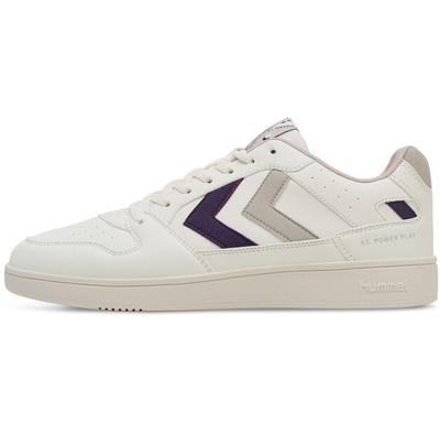 Hummel St Power Play Wmns Sneakers