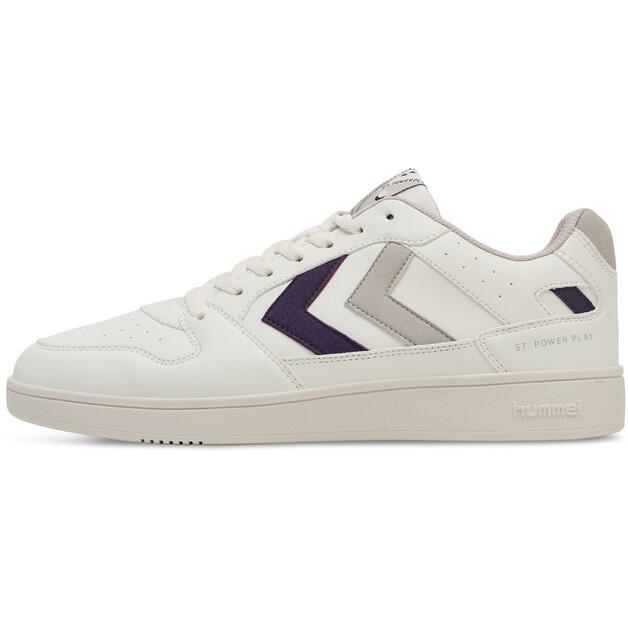 Кроссовки Hummel St Power Play Wmns EU 38