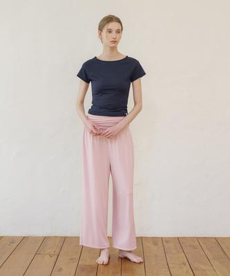 Bas (Vêtements pour femmes) – Pantalons