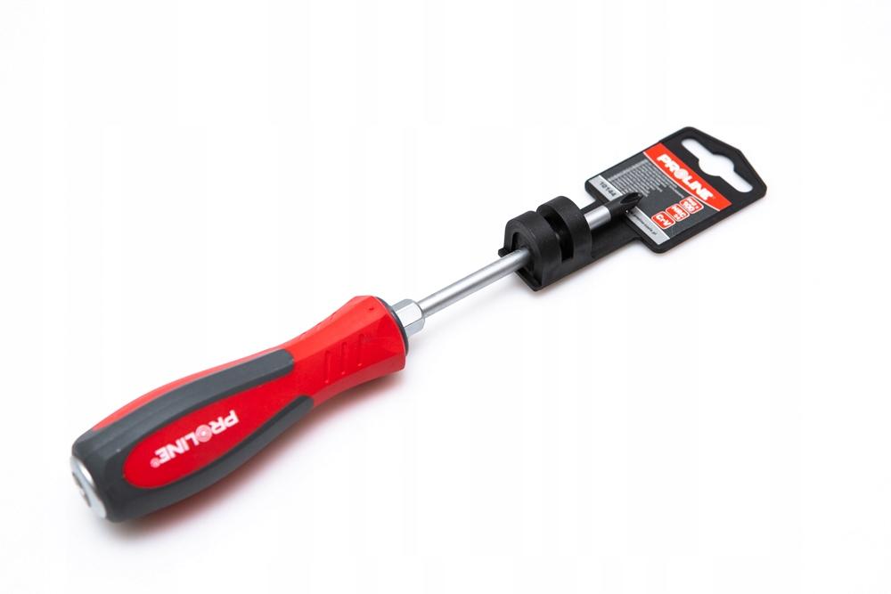 Proline Phillips Screwdriver Ph2 X 100 1 Pc