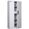 Tiger ST Series Fingerprint & Password File Cabinet