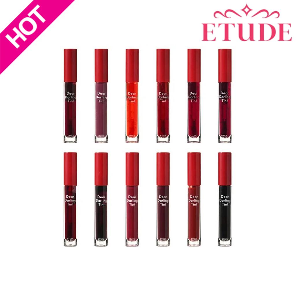 

ETUDE HOUSE Dear Darling Water Gel Оттенок-гель 5г