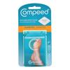 Compeed Bunion Plasters (5 Pcs)