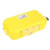 Outdoor Survival Shockproof Waterproof Storage Case Airtight Carry Box Container Waterproof Storage Box Waterproof Box Container