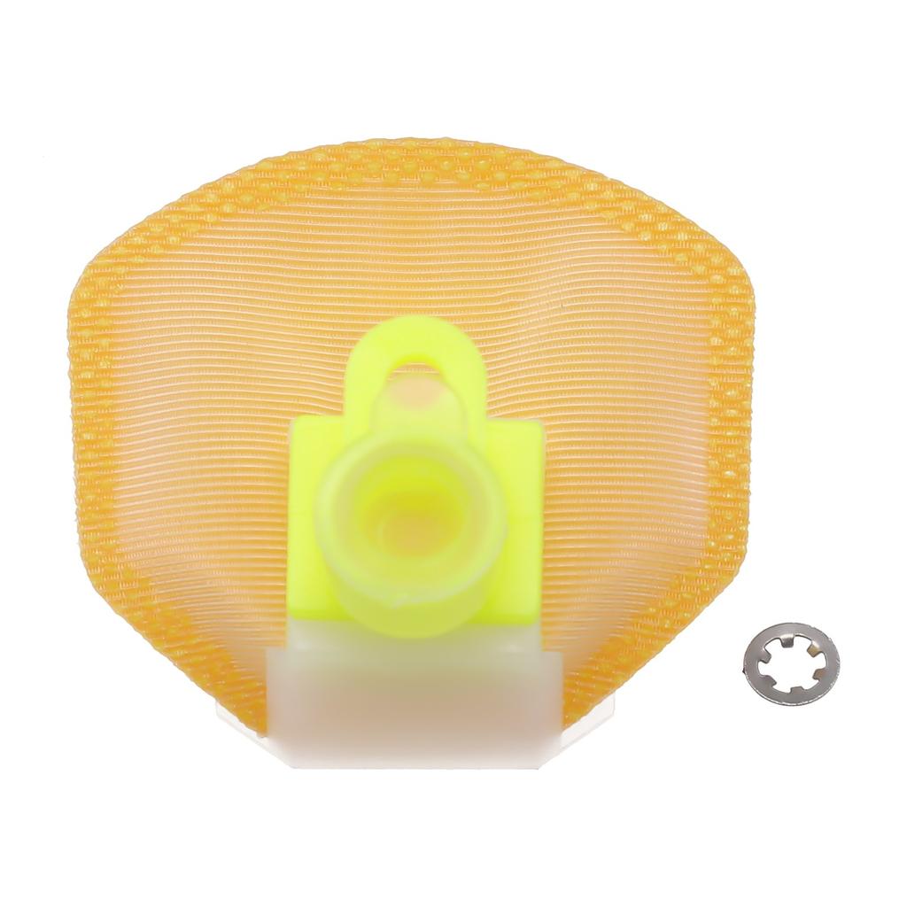 Strainer Fuel Pump Filter For GSR600 (ABS) 2007-2010 For GSR600 2006-2010