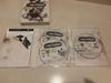 [USED] Total War THREE KINGDOMS Collector's Edition