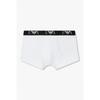 Men S Cotton drawerS Eagle Banded 0816112055