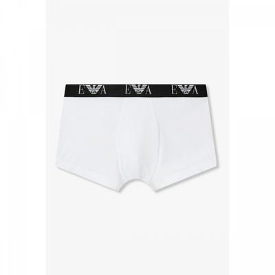 Kalsonger – Boxers